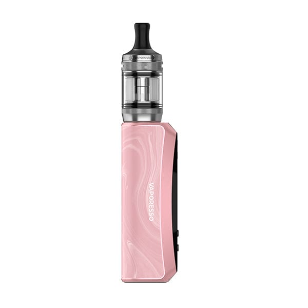 vaporesso vape kit uk Vaporesso GTX One Pro 40W Kit | XTank T
