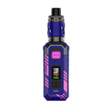 Sub Ohm Kits Cyber Blue Vaporesso Armour S Kit
