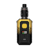 Sub Ohm Kits Cyber Gold Vaporesso Armour Max Kit