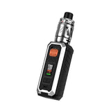 Sub Ohm Kits Silver Vaporesso Armour S Kit