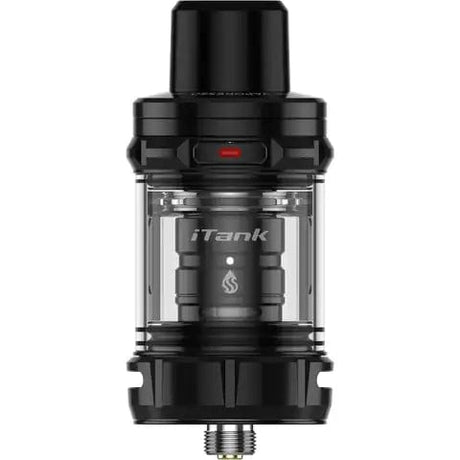 Sub Ohm Tanks Vaporesso iTank 2 Sub Ohm Tank