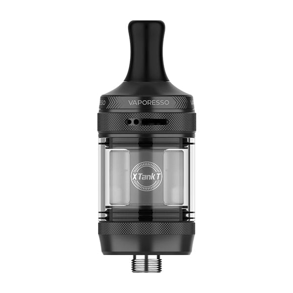 Vape Tank Grey Vaporesso xTank T Tank
