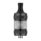 Vape Tank Grey Vaporesso xTank T Tank