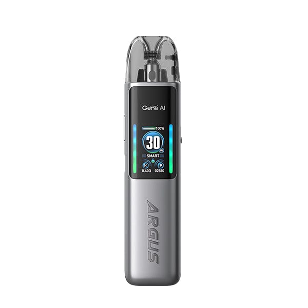 VOOPOO Argus G2 Pod Kit | Vapeology