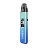 Pod Kits Aura Blue Voopoo Argus G3 Vape Kit