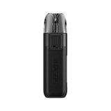 Pod Kits Black Voopoo Argus Pod Kit