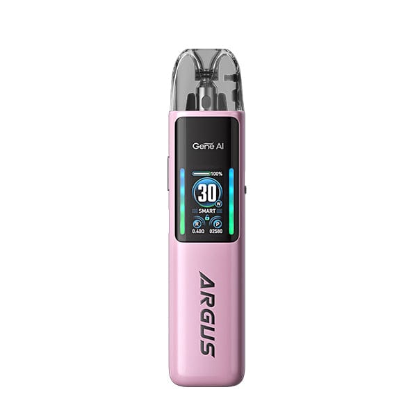 VOOPOO Argus G2 Pod Kit | Vapeology VOOPOO Argus G2 Pod Kit | Vapeology