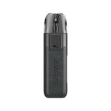 Pod Kits Grey Voopoo Argus Pod Kit