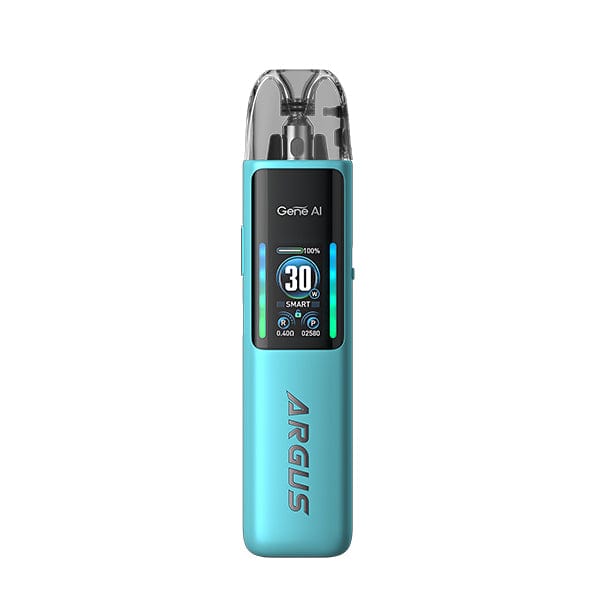 VOOPOO Argus G2 Pod Kit | Vapeology VOOPOO Argus G2 Pod Kit | Vapeology