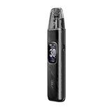 Pod Kits Midnight Black Voopoo Argus G3 Vape Kit