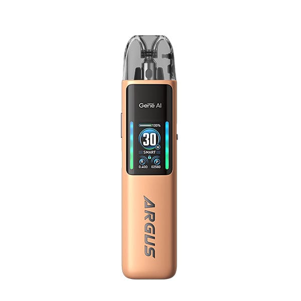 VOOPOO Argus G2 Pod Kit | Vapeology VOOPOO Argus G2 Pod Kit | Vapeology