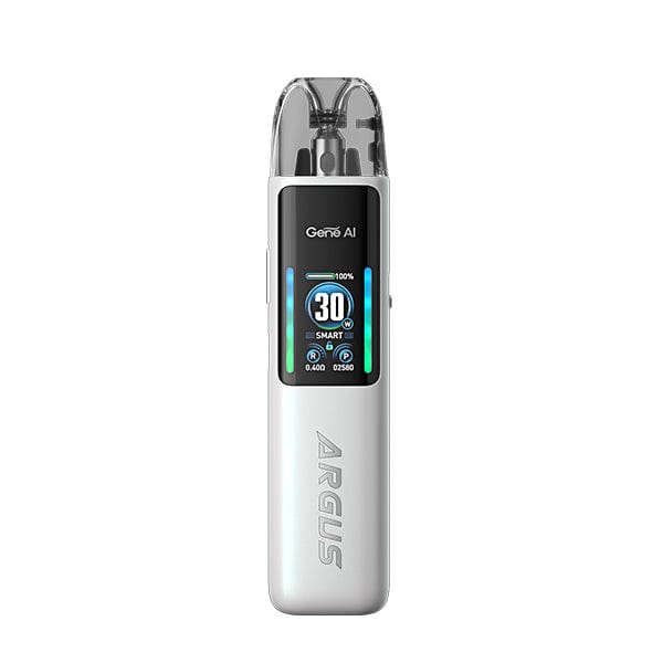 VOOPOO Argus G2 Pod Kit | Vapeology VOOPOO Argus G2 Pod Kit | Vapeology