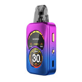Pod Kits Phantom Purple Voopoo Argus A Pod Kit