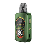 Pod Kits Racing Green Voopoo Argus A Pod Kit