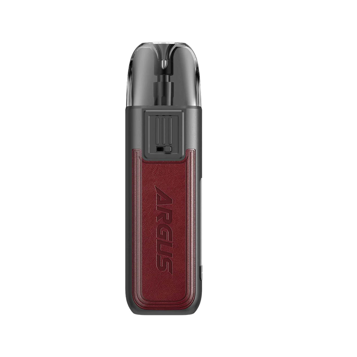 Pod Kits Red Voopoo Argus Pod Kit