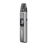 Pod Kits Space Grey Voopoo Argus G3 Vape Kit