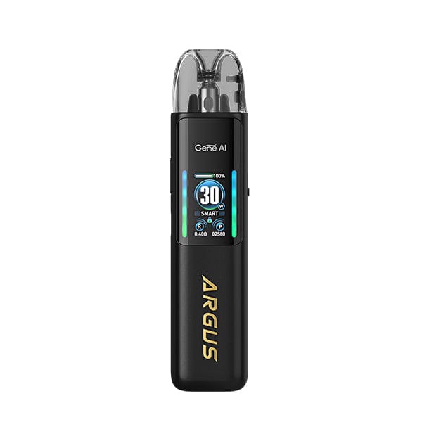 elf bar vape uk Voopoo Argus G3 Kit – 30W Pod System – $24.99