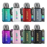 Pod Kits Voopoo Argus P2 Pod Kit