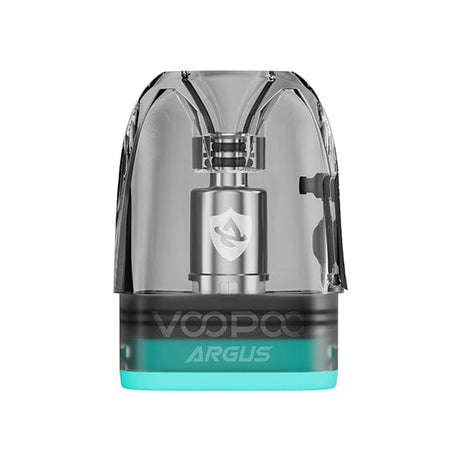 Replacement Pods 0.1 Ohm Voopoo Argus Top Fill V2 Pods