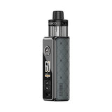 Standard Kits Voopoo Drag S3 Vape Kit