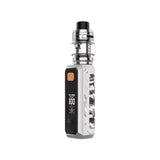 Sub Ohm Kits CAMO SILVER Vaporesso Armour Ultra Vape Kit