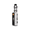 Sub Ohm Kits CAMO SILVER Vaporesso Armour Ultra Vape Kit
