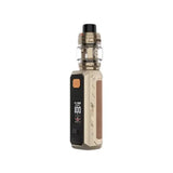 Sub Ohm Kits DUNE GOLD Vaporesso Armour Ultra Vape Kit