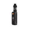 Sub Ohm Kits OBSIDIAN BLACK Vaporesso Armour Ultra Vape Kit
