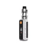 Sub Ohm Kits TITANIUM SILVER Vaporesso Armour Ultra Vape Kit