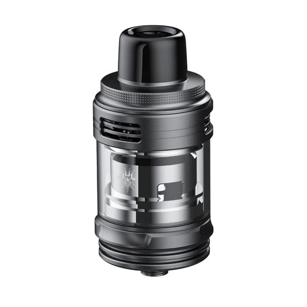 VOOPOO UForce-X Tank Vapeology VOOPOO UForce-X Tank Vapeology