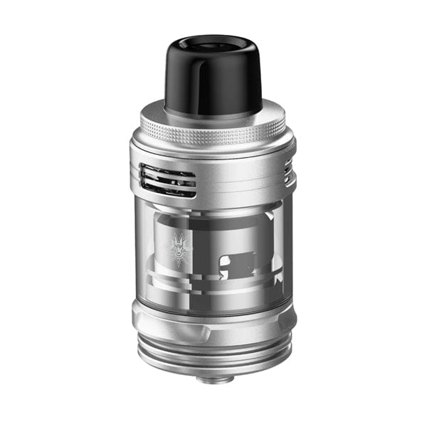vape tank uk VOOPOO UForce-X Tank – Vapeology
