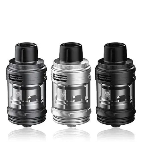 Vape Tank Voopoo UForce-L Tank