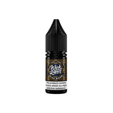 Nic Salts Blue Moon / 20mg Wick Liquor Nic Salt E-Liquids