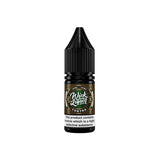 Nic Salts Contra Shattered / 10mg Wick Liquor Nic Salt E-Liquids