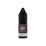 Nic Salts Deja Voodoo / 20mg Wick Liquor Nic Salt E-Liquids