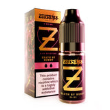 Freebase E-Liquid Death By Bunny / 6mg Zeus Juice 50/50 E-Liquids