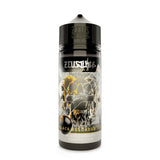 Shortfill Eliquids Black Reloaded Ice Zeus Juice Shortfill E-Liquids