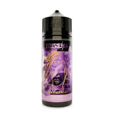 Shortfill Eliquids Harmonia Zeus Juice Shortfill E-Liquids