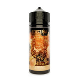 Shortfill Eliquids Hercules Zeus Juice Shortfill E-Liquids