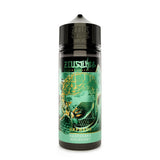 Shortfill Eliquids Orpheus Zeus Juice Shortfill E-Liquids