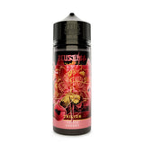 Shortfill Eliquids Trilion Zeus Juice Shortfill E-Liquids