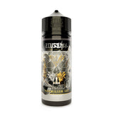 Shortfill Eliquids Vermilion Ice Zeus Juice Shortfill E-Liquids