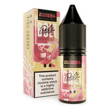 Nic Salts Cherry Cola / 10mg Zeus Bolt Nic Salt E-Liquids