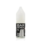 Bar Series Nic Salts Cotton Candy / 20mg Bar Series Nic Salt E-Liquids