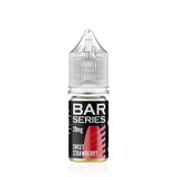 Bar Series Nic Salts Sweet Strawberry / 5mg Bar Series Nic Salt E-Liquids