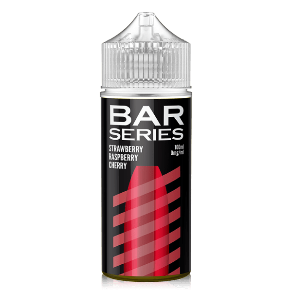 elf bar liquid 100ml Elf Bar Disposable Vape