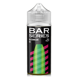 Bar Series Shortfill Eliquids Watermelon Ice Bar Series 100ml Shortfill E-Liquids
