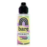 Bare Sherbets Shortfill Eliquids Bare Sherbets 100ml Shortfill | 5 Flavours