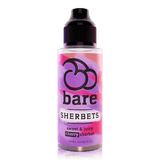 Bare Sherbets Shortfill Eliquids Bare Sherbets 100ml Shortfill | 5 Flavours