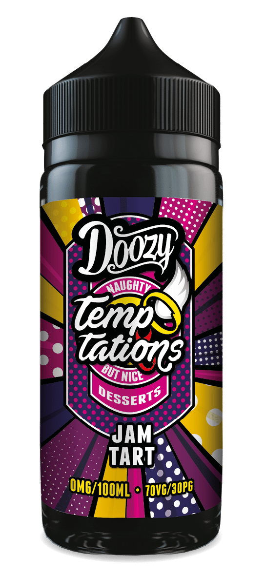 can you buy vapes in france Nicotine Booster Fresh Eliquid France 20 mg